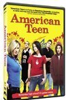 Subtitrare American Teen (2008)