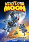 Subtitrare Fly Me to the Moon (2008)