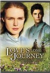 Subtitrare Love's Long Journey (2005) (TV)