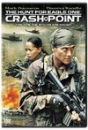 Subtitrare The Hunt for Eagle One (2006) (V)