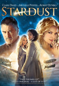 Subtitrare Stardust (2007)