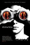 Subtitrare Disturbia (2007)