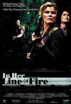 Subtitrare In Her Line of Fire (2006)