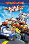 Subtitrare Tom and Jerry: The Fast and the Furry (2005) (V)