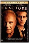 Subtitrare Fracture (2007)