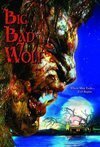 Subtitrare Big Bad Wolf (2006)