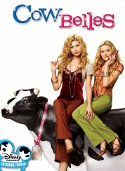Subtitrare Cow Belles (2006)