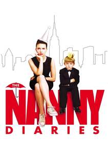 Subtitrare Nanny Diaries, The (2007)