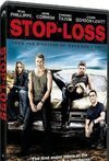 Subtitrare Stop-Loss (2008)