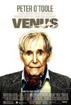Subtitrare Venus (2006)