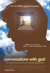 Subtitrare Conversations with God (2006)
