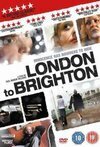 Subtitrare London to Brighton (2006)