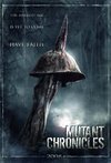 Subtitrare The Mutant Chronicles (2008)