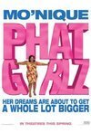 Subtitrare Phat Girlz (2006)