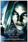 Subtitrare Warriors of Terra (2006)