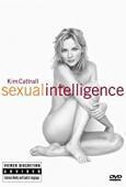 Subtitrare Kim Cattrall: Sexual Intelligence (2005)