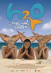 Subtitrare H2O: Just Add Water - Sezonul 3 (2009)