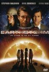 Subtitrare Earthstorm (2006) (TV)