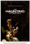 Subtitrare The Haunting in Connecticut (2009)