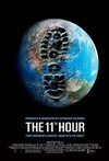 Subtitrare The 11th Hour (2007)