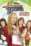 Subtitrare Hannah Montana - Sezonul 4 (2006)