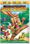 Subtitrare Adventures of Brer Rabbit, The (2006) (V)