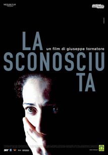 Subtitrare La sconosciuta (2006)