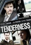 Subtitrare Tenderness (2008/I)