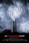 Subtitrare An Inconvenient Truth (2006)