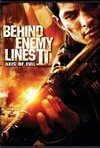 Subtitrare Behind Enemy Lines II: Axis of Evil (2006)