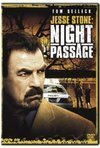 Subtitrare Jesse Stone: Night Passage (2006) (TV)