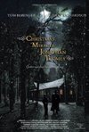 Subtitrare The Christmas Miracle of Jonathan Toomey (2007)