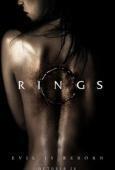 Subtitrare Rings (2017)