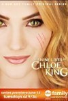 Subtitrare The Nine Lives of Chloe King - Sezonul 1 (2011)