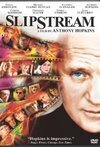 Subtitrare Slipstream (2007)