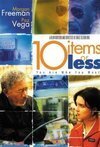 Subtitrare 10 Items or Less (2006)