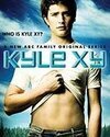 Subtitrare Kyle XY (2006)