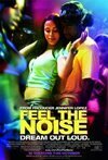 Subtitrare Feel the Noise (2007)