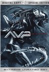 Subtitrare Aliens vs. Predator: Requiem (2007)