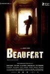Subtitrare Beaufort (2007)