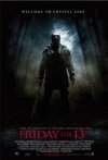 Subtitrare Friday the 13th (2009)