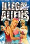 Subtitrare Illegal Aliens (2006)