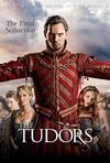 Subtitrare The Tudors - Sezonul 4 (2007)