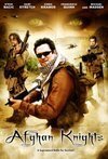 Subtitrare Afghan Knights (2007)