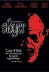 Subtitrare Slayer (2006) (TV)