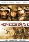 Subtitrare Home of the Brave (2006)