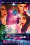 Subtitrare My Blueberry Nights (2007)