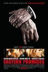 Subtitrare Eastern Promises (2007)