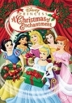Subtitrare Disney Princess: A Christmas of Enchantment (2005) (V)
