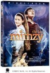 Subtitrare Last Mimzy, The (2007)